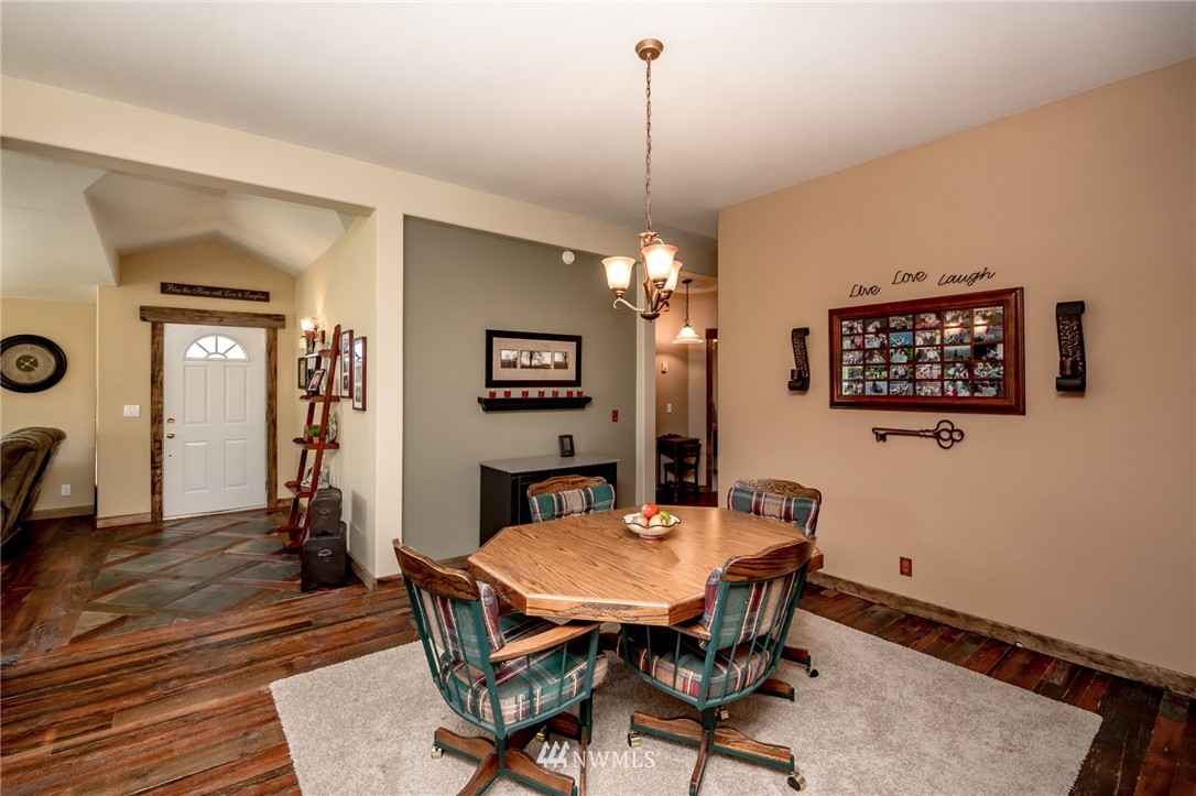 4420 Red Bridge Road Cle Elum, WA 98922 - Photo 9 of 25 Gallery Image 9
