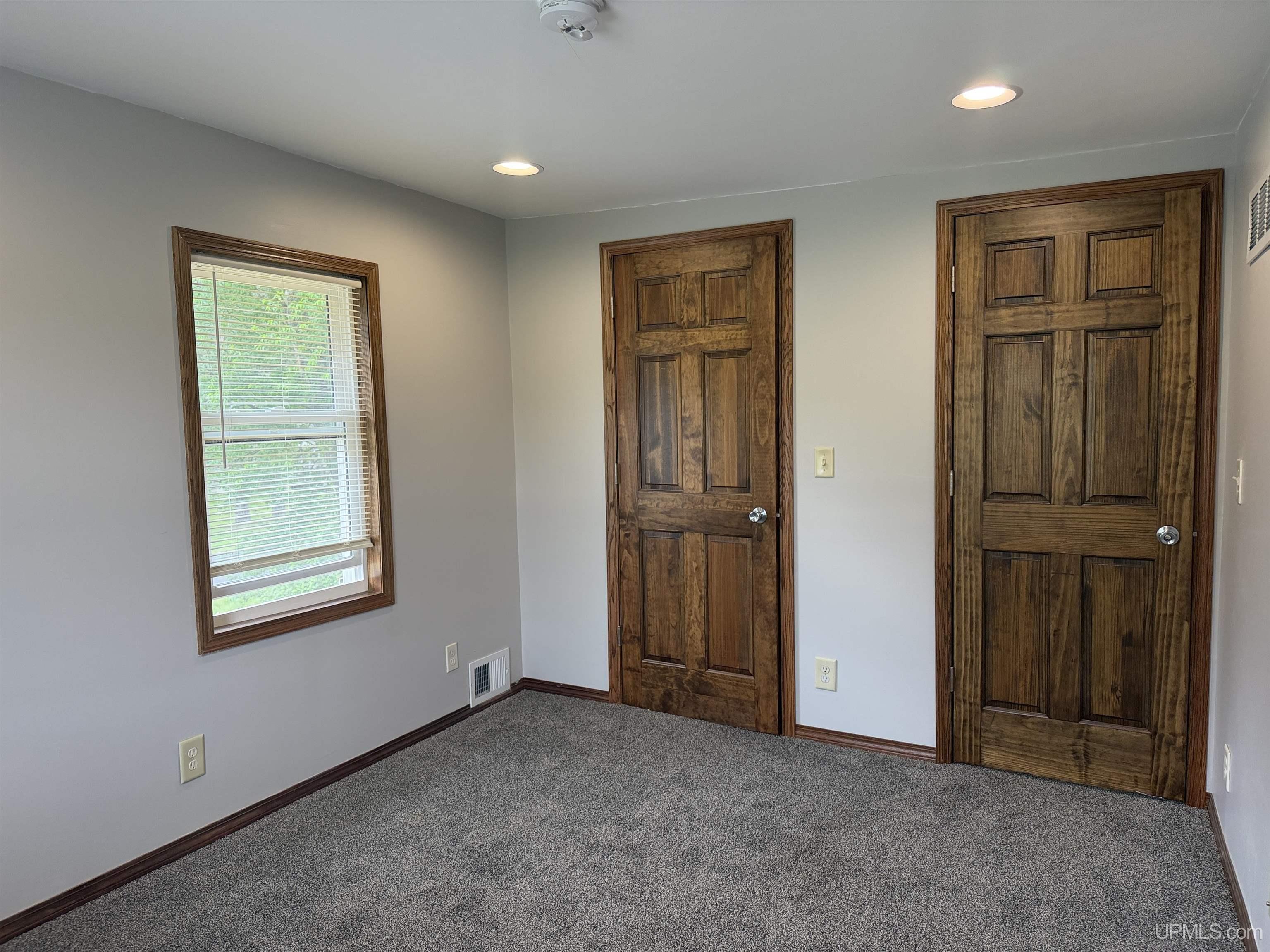 140 Caspian Cutoff Road Iron River, MI 49935 - Photo 37 of 58