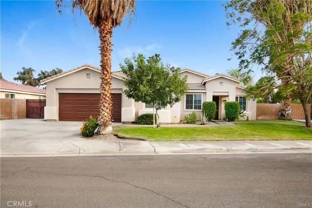 $835,000 | 80787 Hayleigh Court, Indio, CA 92201