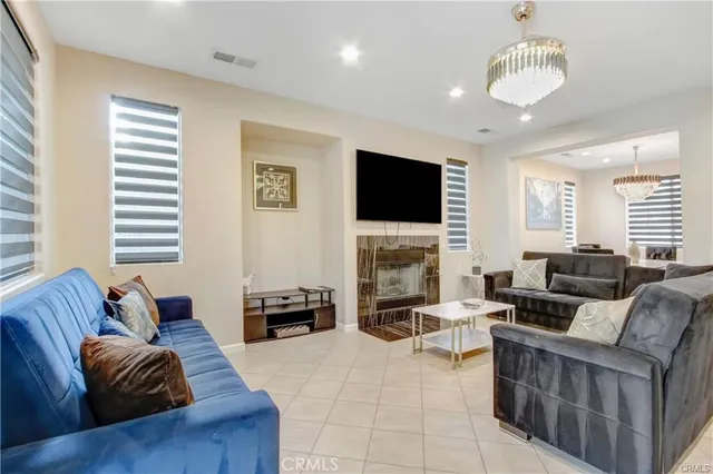 $835,000 | 80787 Hayleigh Court, Indio, CA 92201