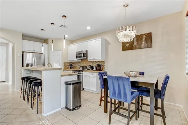 $835,000 | 80787 Hayleigh Court, Indio, CA 92201