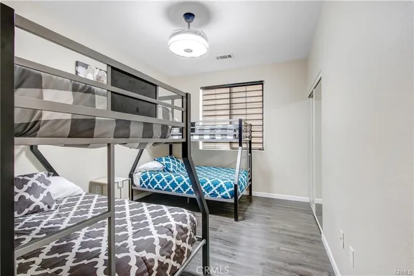 $835,000 | 80787 Hayleigh Court, Indio, CA 92201