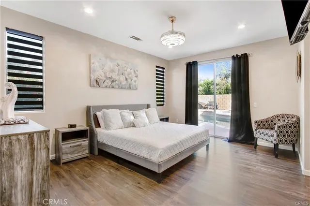 $835,000 | 80787 Hayleigh Court, Indio, CA 92201