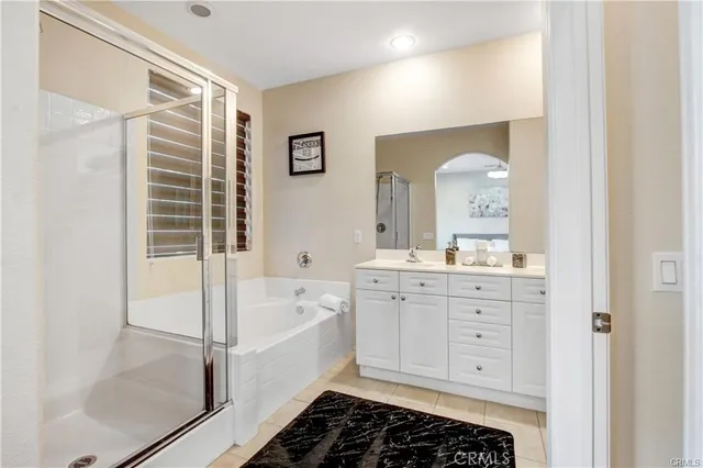 $835,000 | 80787 Hayleigh Court, Indio, CA 92201