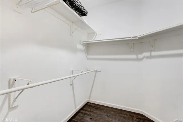 $835,000 | 80787 Hayleigh Court, Indio, CA 92201