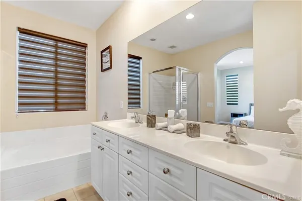 $835,000 | 80787 Hayleigh Court, Indio, CA 92201