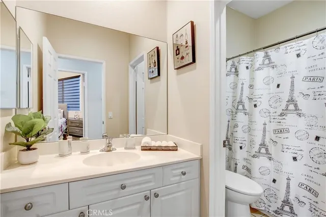 $835,000 | 80787 Hayleigh Court, Indio, CA 92201