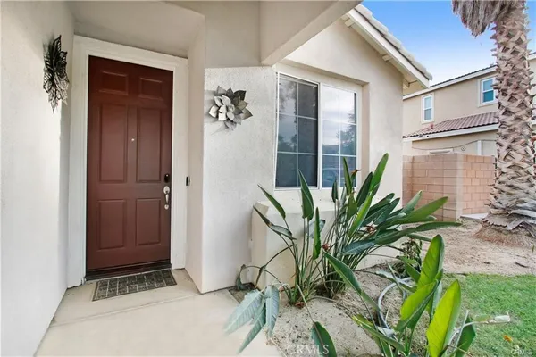 $835,000 | 80787 Hayleigh Court, Indio, CA 92201