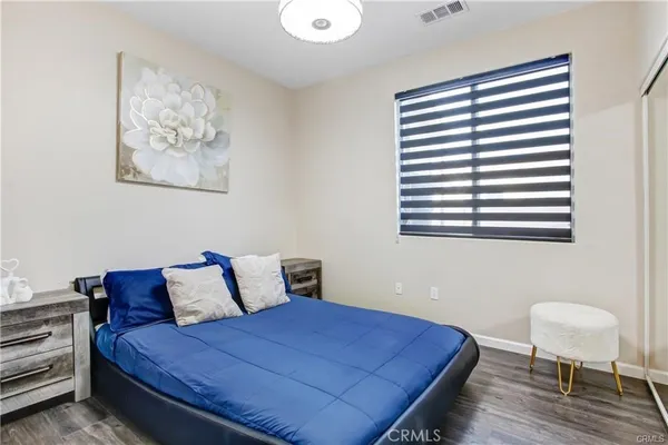 $835,000 | 80787 Hayleigh Court, Indio, CA 92201