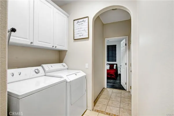 $835,000 | 80787 Hayleigh Court, Indio, CA 92201