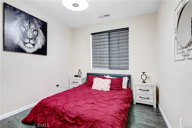 $835,000 | 80787 Hayleigh Court, Indio, CA 92201