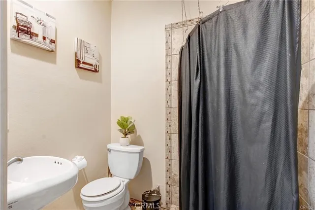 $835,000 | 80787 Hayleigh Court, Indio, CA 92201