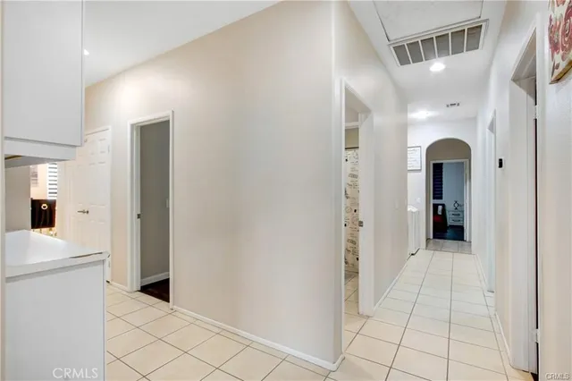 $835,000 | 80787 Hayleigh Court, Indio, CA 92201