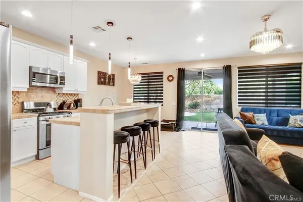 $835,000 | 80787 Hayleigh Court, Indio, CA 92201