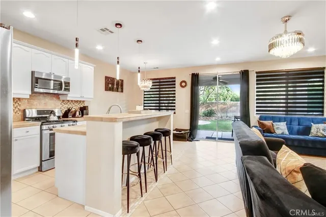 $835,000 | 80787 Hayleigh Court, Indio, CA 92201