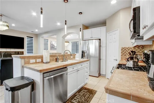 $835,000 | 80787 Hayleigh Court, Indio, CA 92201