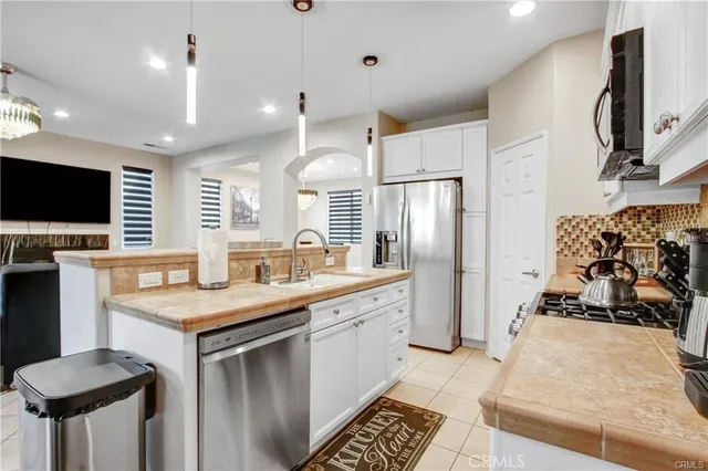 $835,000 | 80787 Hayleigh Court, Indio, CA 92201