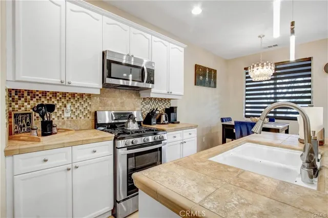 $835,000 | 80787 Hayleigh Court, Indio, CA 92201