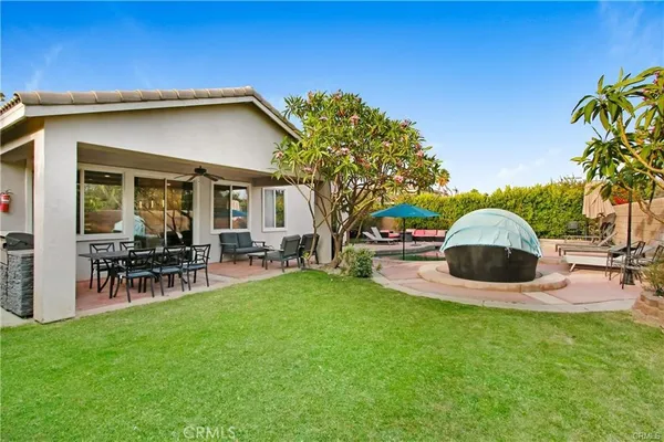 $835,000 | 80787 Hayleigh Court, Indio, CA 92201