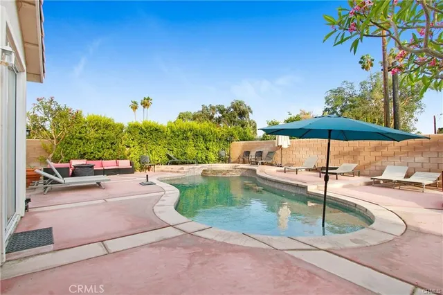 $835,000 | 80787 Hayleigh Court, Indio, CA 92201