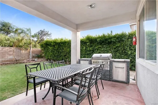 $835,000 | 80787 Hayleigh Court, Indio, CA 92201