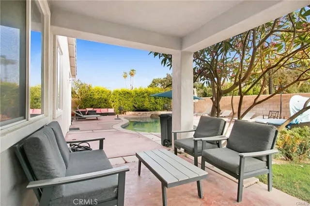 $835,000 | 80787 Hayleigh Court, Indio, CA 92201