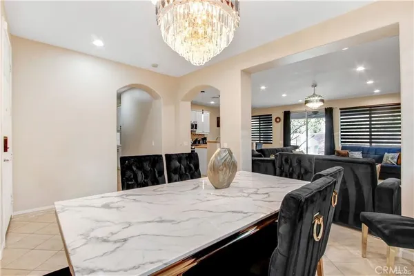 $835,000 | 80787 Hayleigh Court, Indio, CA 92201