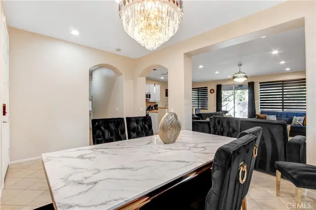 $835,000 | 80787 Hayleigh Court, Indio, CA 92201