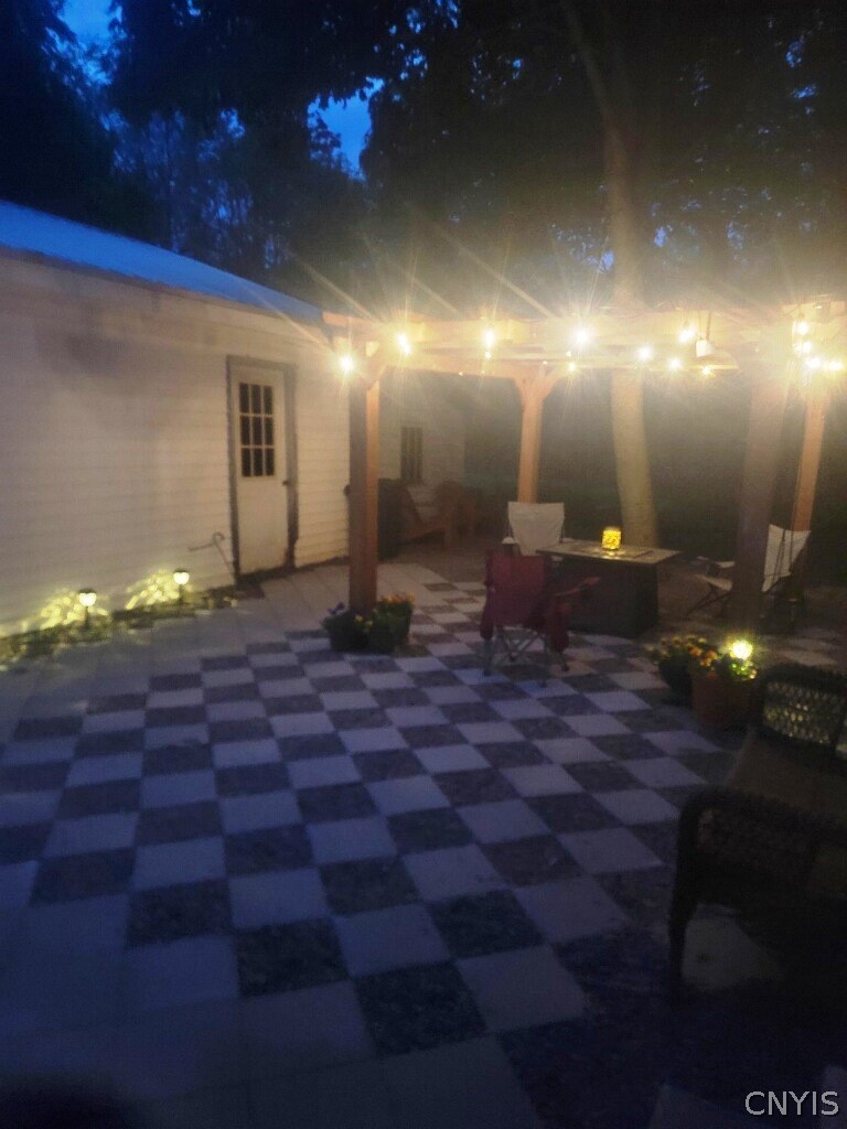 17991 Ny State Rte 177 Adams, NY 13606 - Photo 49 of 50
