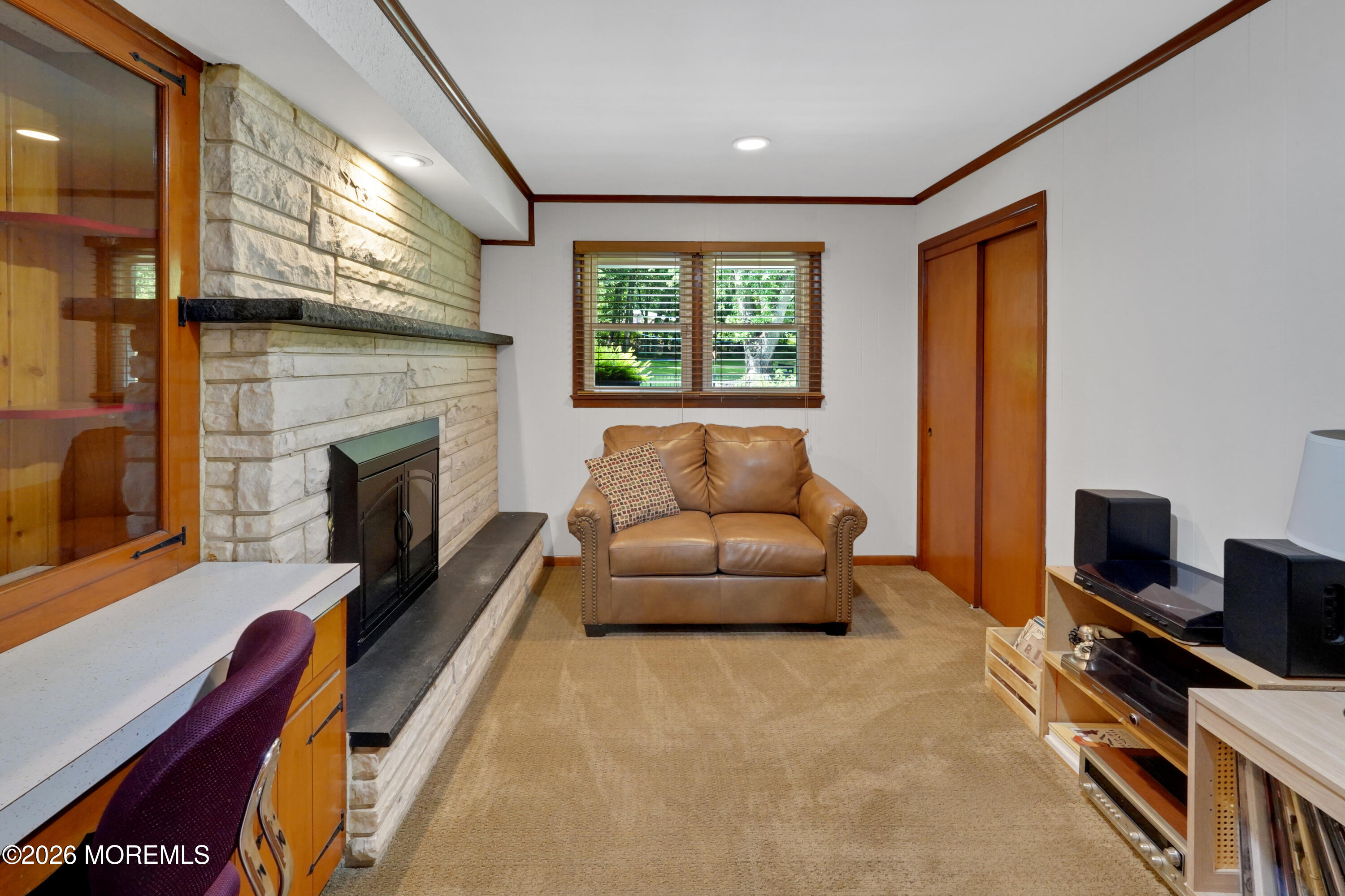 448 Ely Harmony Road Freehold, NJ 07728 - Photo 39 of 93 DSC05354