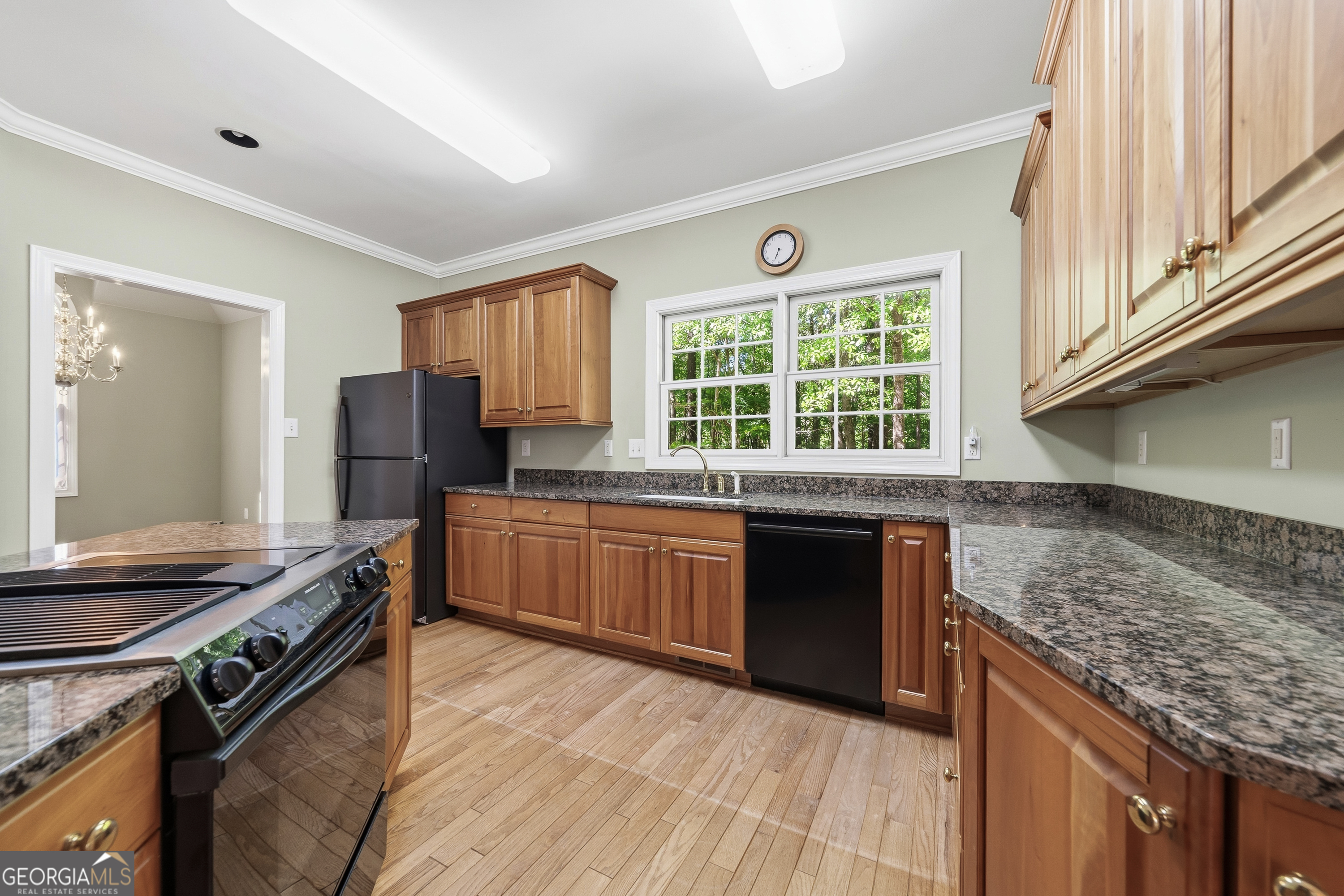 393 Fairplay Street Rutledge, GA 30663 - Photo 26 of 72