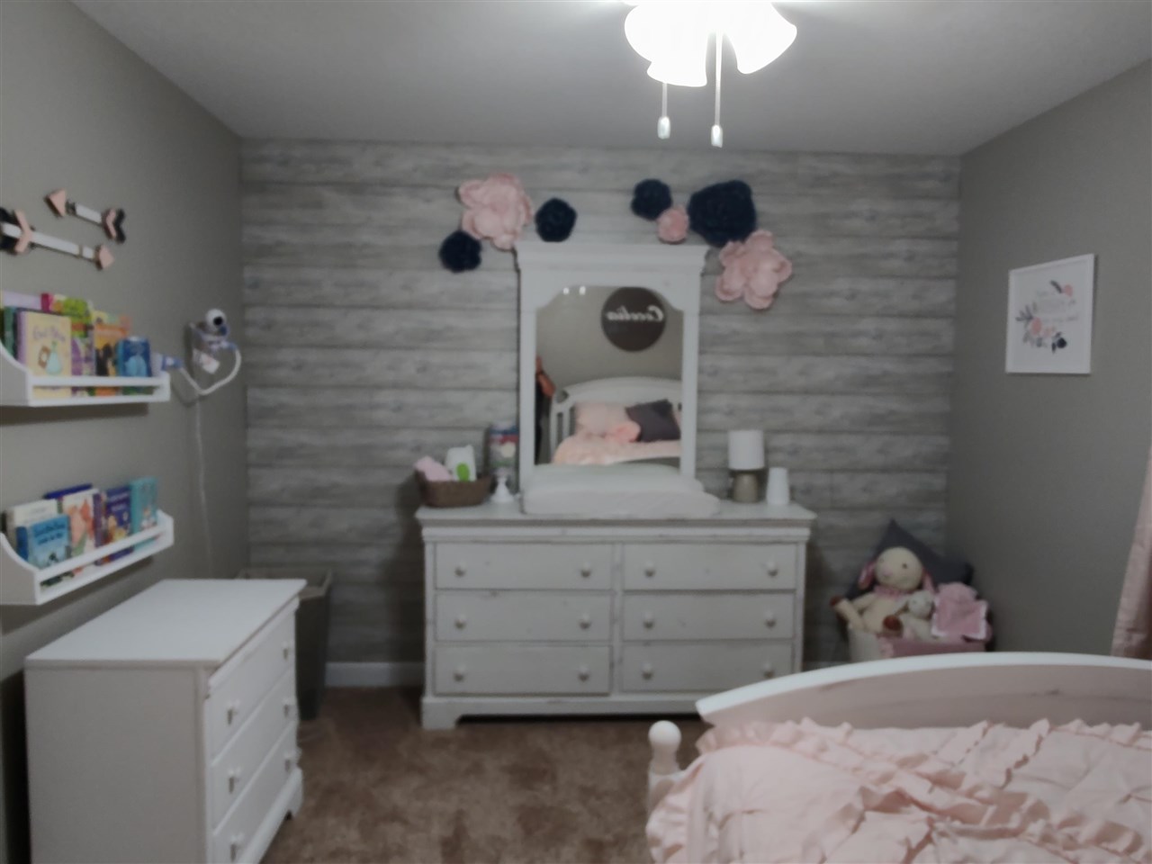 4834 South Carter Road Auburn, MI 48611 - Photo 33 of 49 1890037-32.JPG