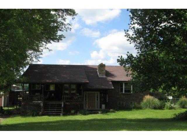 30954 Freeman Road Logan, OH 43138 - Photo 1 of 5 Gallery Image 1