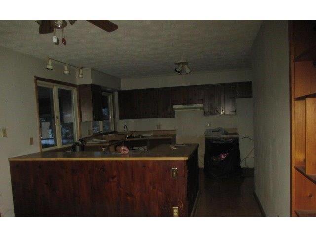 30954 Freeman Road Logan, OH 43138 - Photo 3 of 5 Gallery Image 3