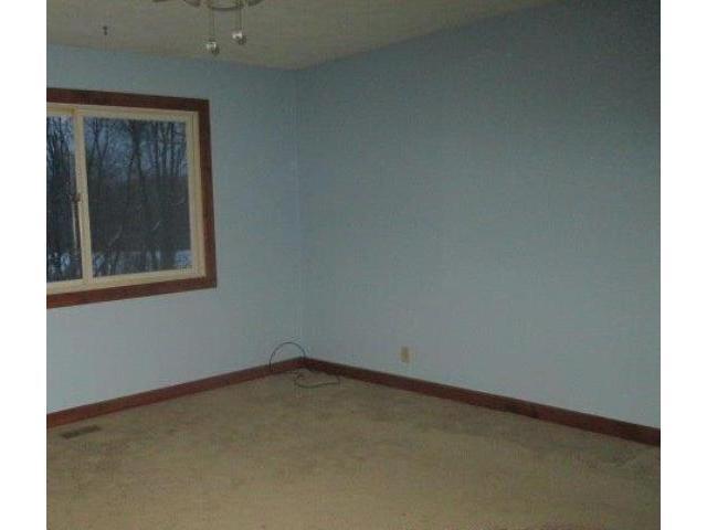 30954 Freeman Road Logan, OH 43138 - Photo 4 of 5 Gallery Image 4