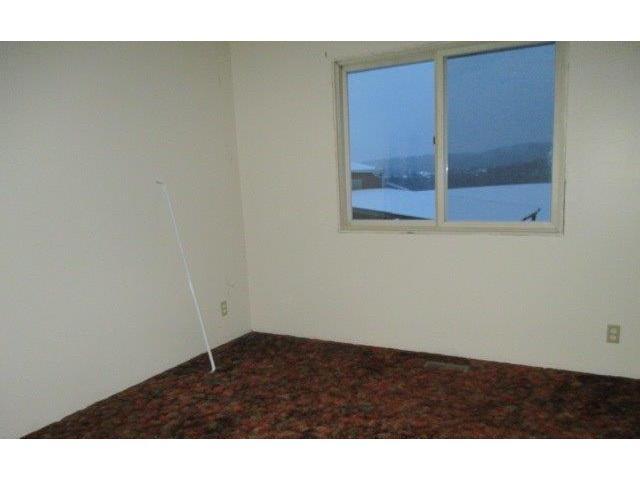 30954 Freeman Road Logan, OH 43138 - Photo 5 of 5 Gallery Image 5