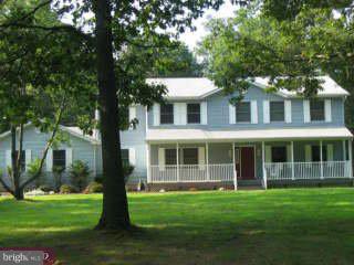 2464 South Firelane Road Southampton, NJ 08088 - Photo 1 of 1 Gallery Image 1