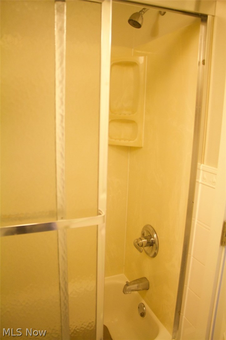 232 Warren Road Newton Falls, OH 44444 - Photo 24 of 35 Gallery Image 24