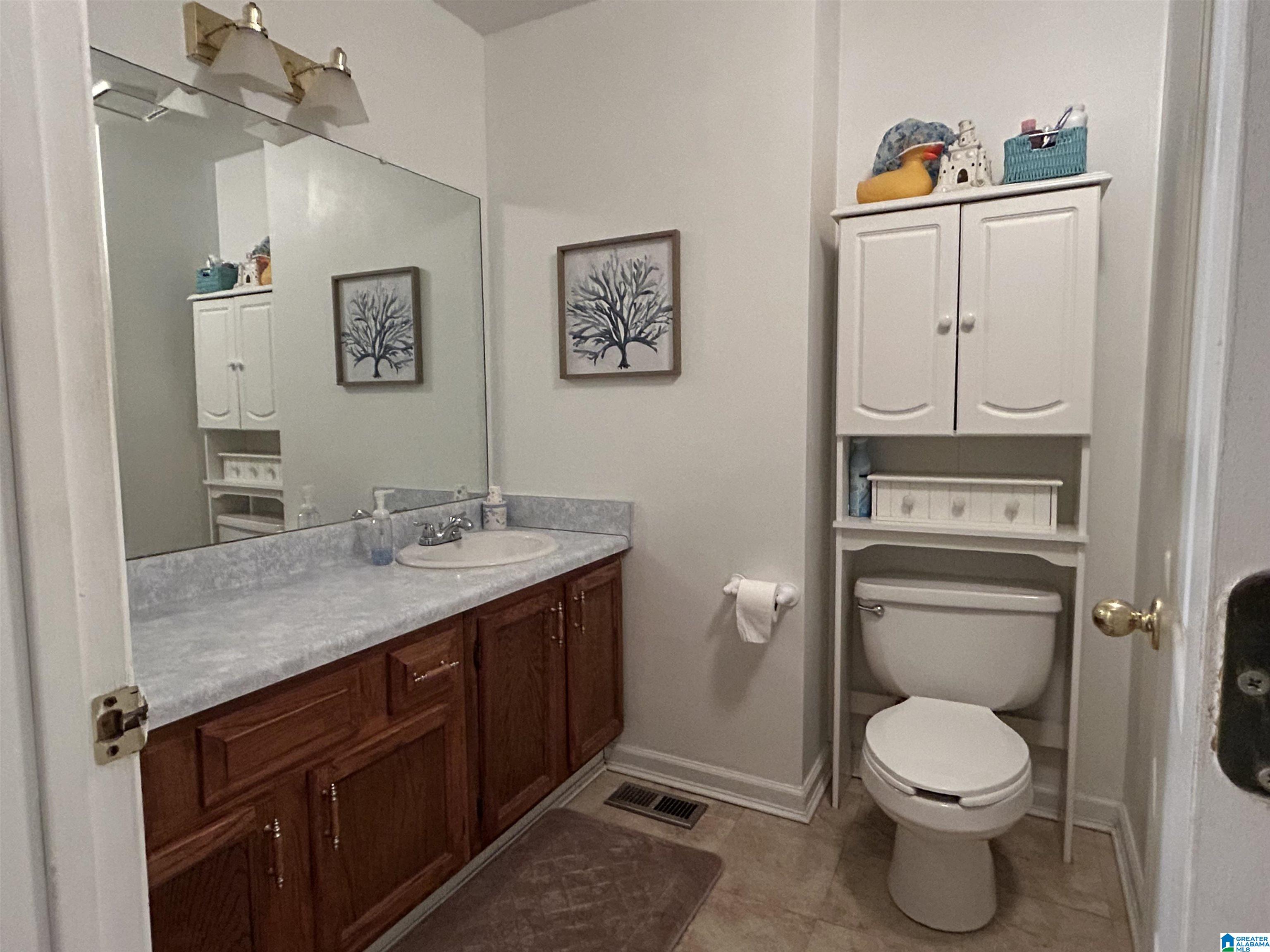 207 Sycamore Lane Alabaster, AL 35007 - Photo 14 of 25
