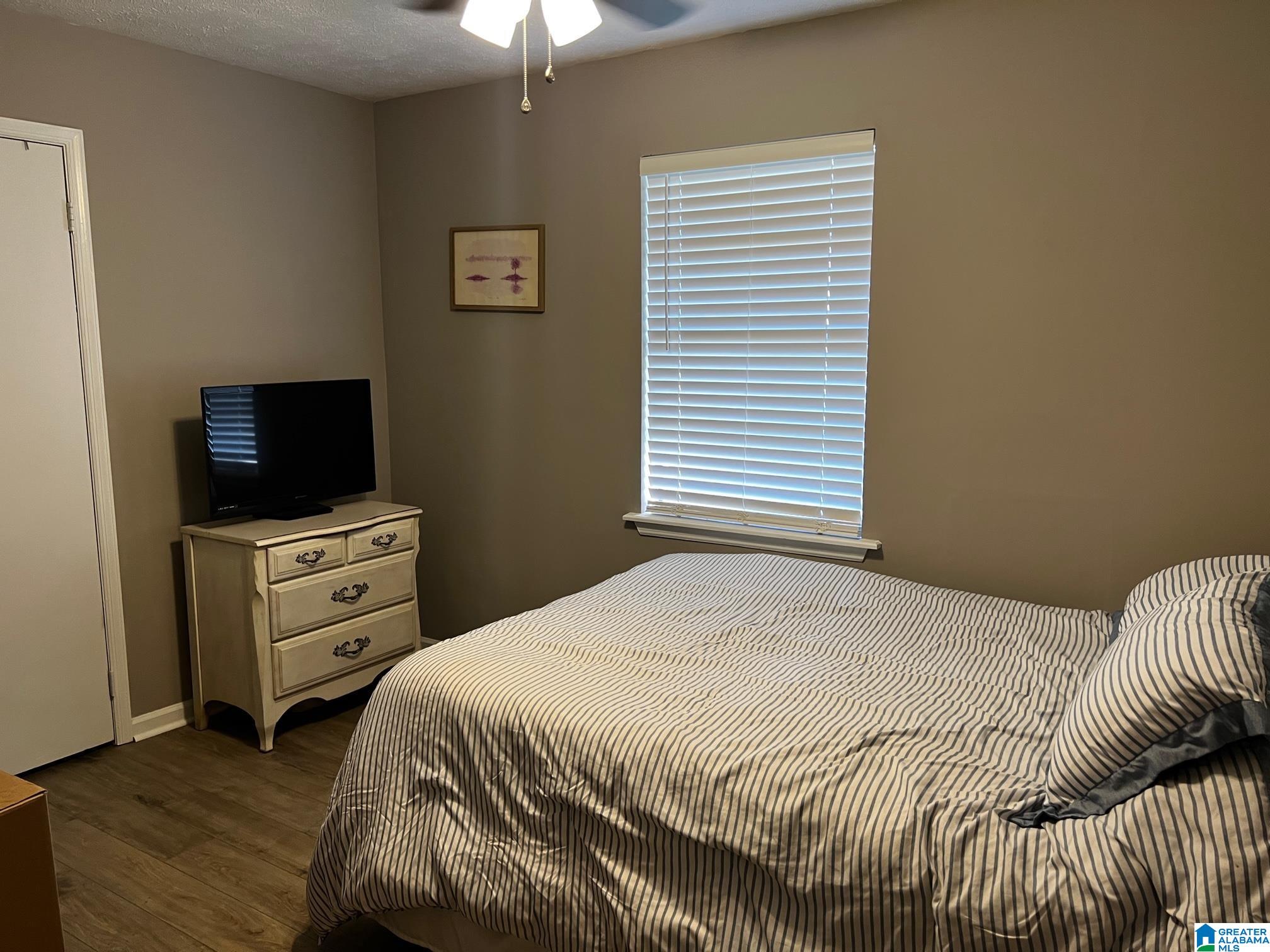 116 Meadowgreen Drive Montevallo, AL 35115 - Photo 16 of 21