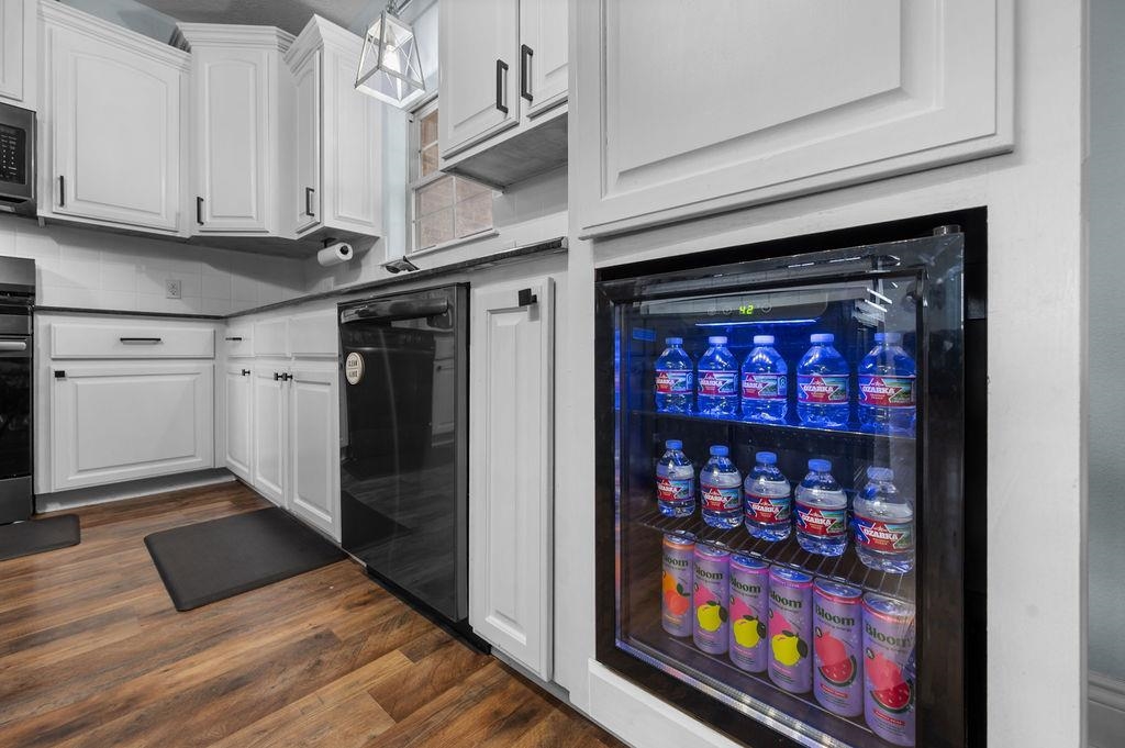 400 First Pentecostal Church Road Longville, LA 70652 - Photo 12 of 22