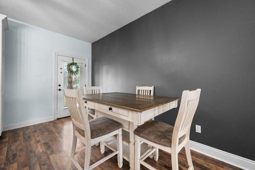 400 First Pentecostal Church Road Longville, LA 70652 - Photo 13 of 22