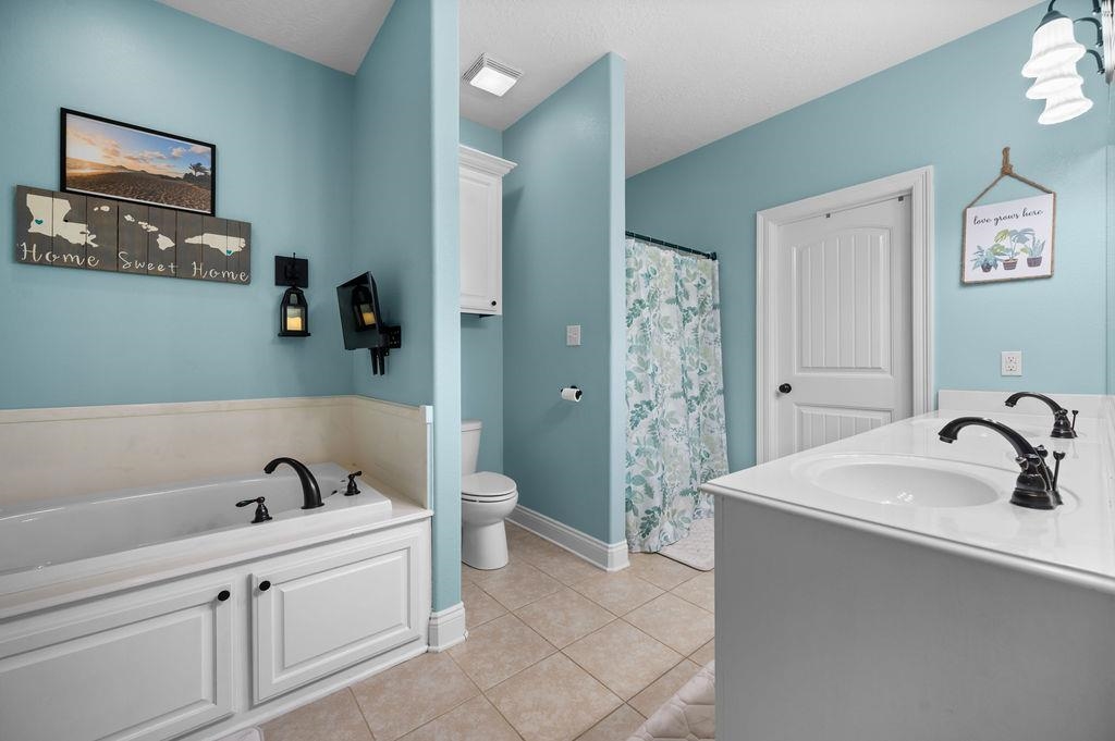 400 First Pentecostal Church Road Longville, LA 70652 - Photo 16 of 22