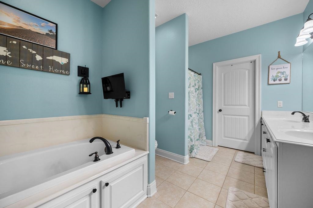 400 First Pentecostal Church Road Longville, LA 70652 - Photo 17 of 22