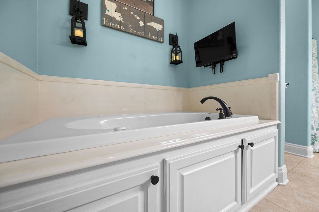 400 First Pentecostal Church Road Longville, LA 70652 - Photo 18 of 22