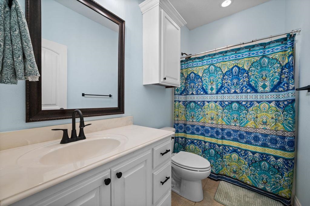 400 First Pentecostal Church Road Longville, LA 70652 - Photo 21 of 22