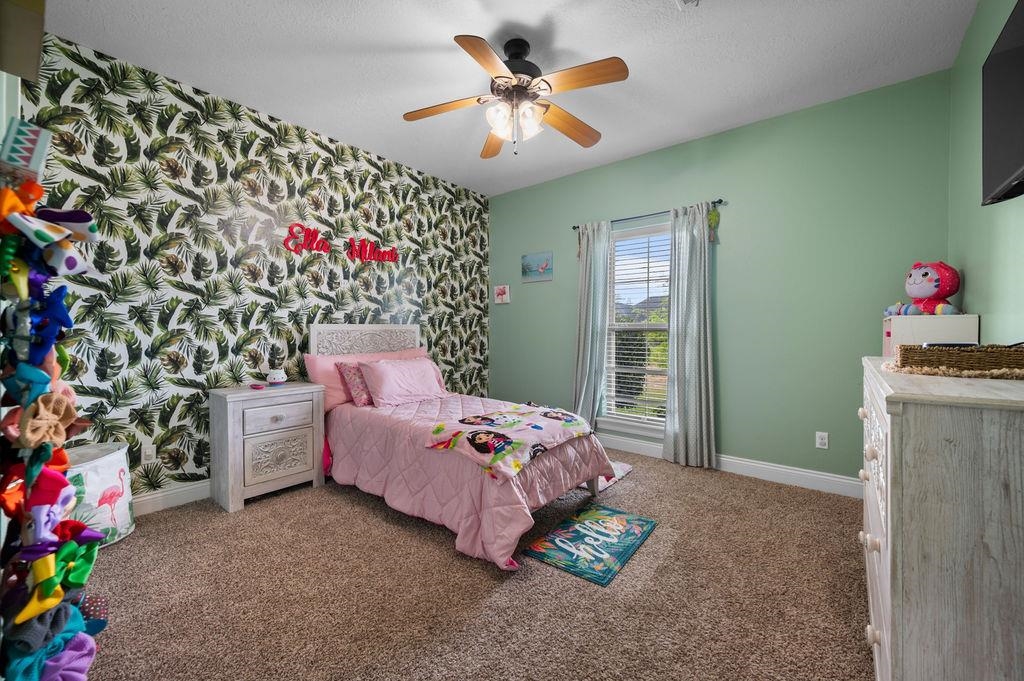 400 First Pentecostal Church Road Longville, LA 70652 - Photo 22 of 22