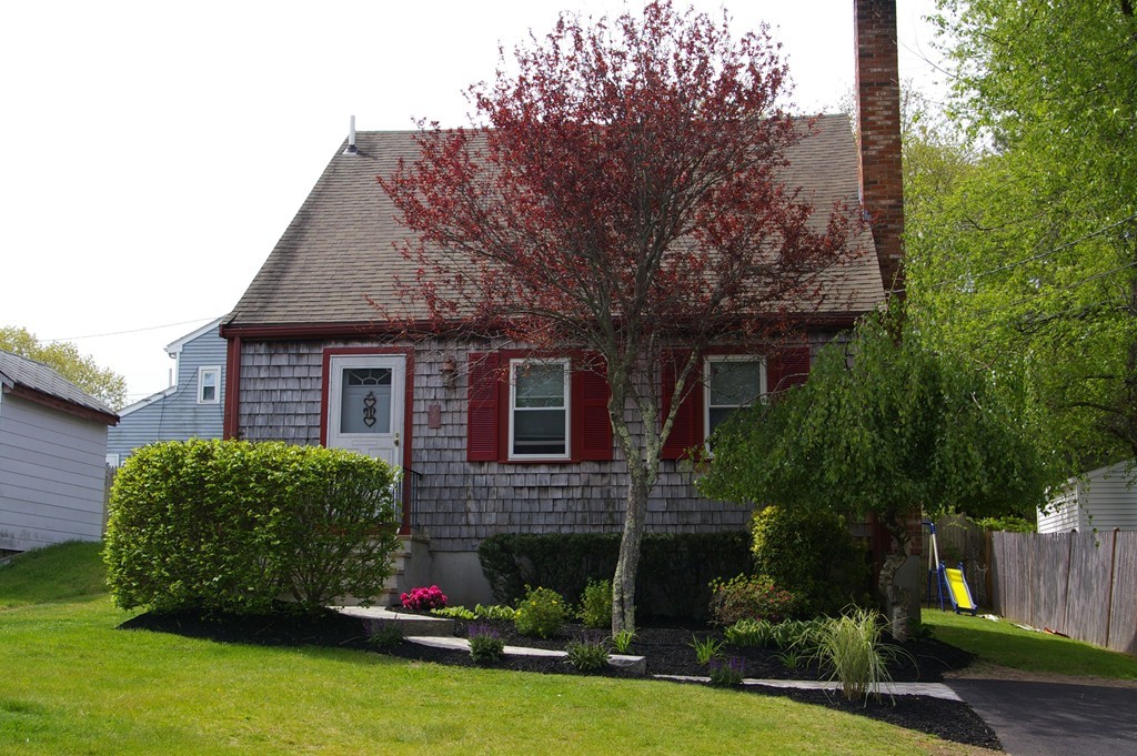 30 Teed Road Holbrook, MA 02343 - Photo 1 of 13 Gallery Image 1