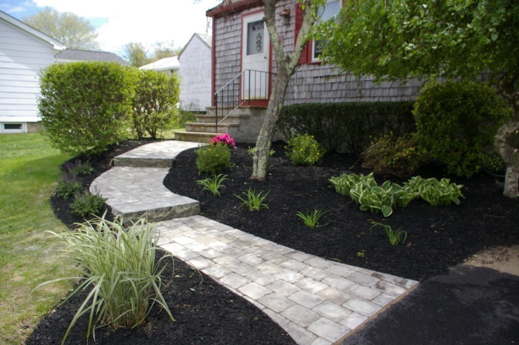 30 Teed Road Holbrook, MA 02343 - Photo 13 of 13 Gallery Image 13