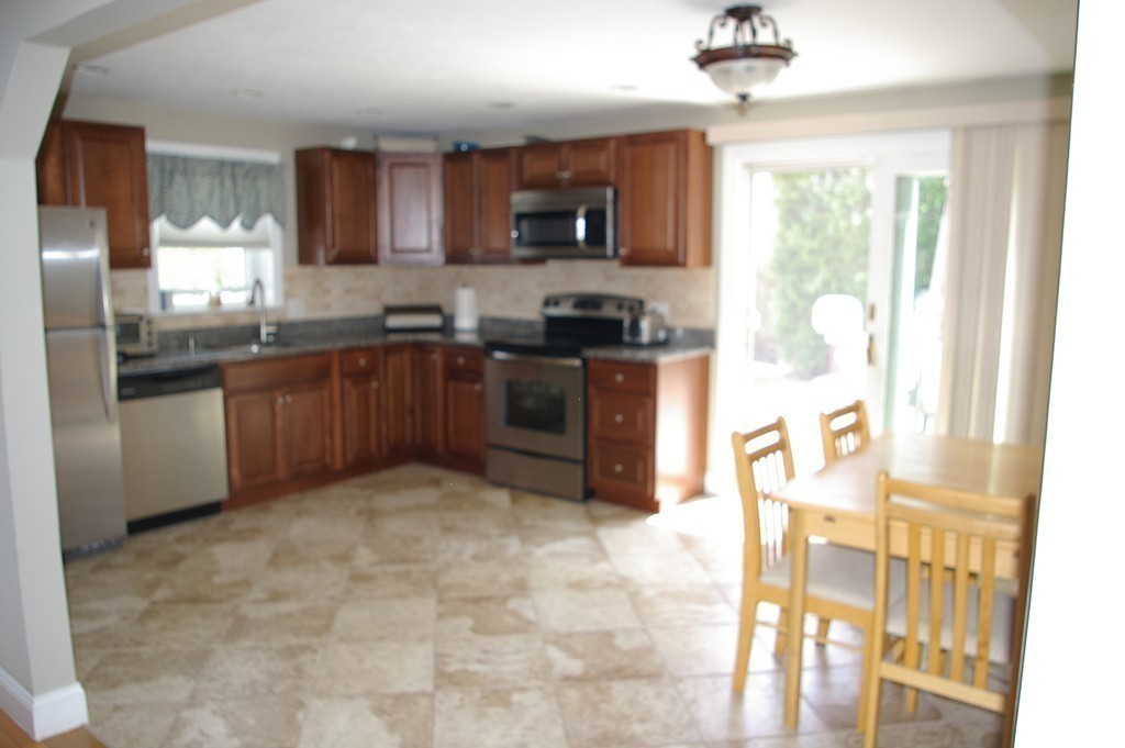 30 Teed Road Holbrook, MA 02343 - Photo 2 of 13 Gallery Image 2